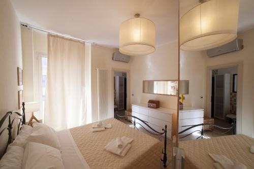 Hotel Spring