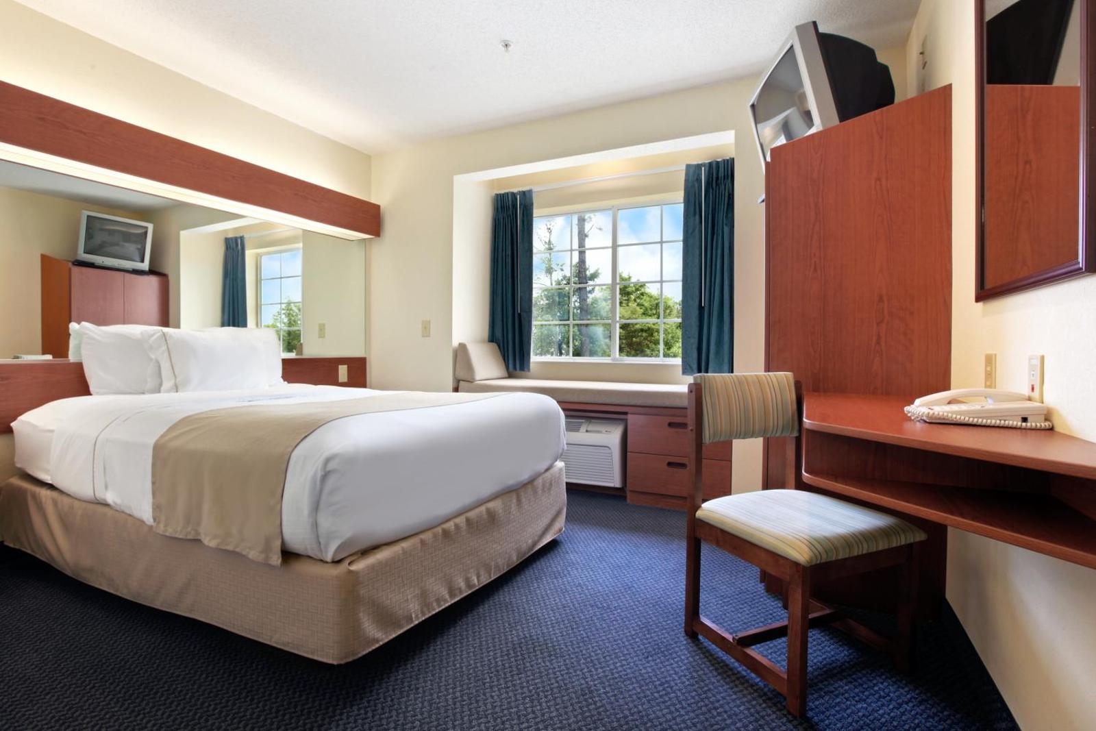 Rincon Inn